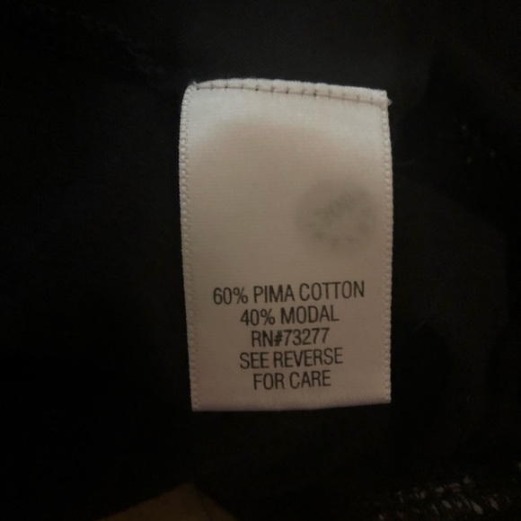 T-Shirt - Picture 4 of 4